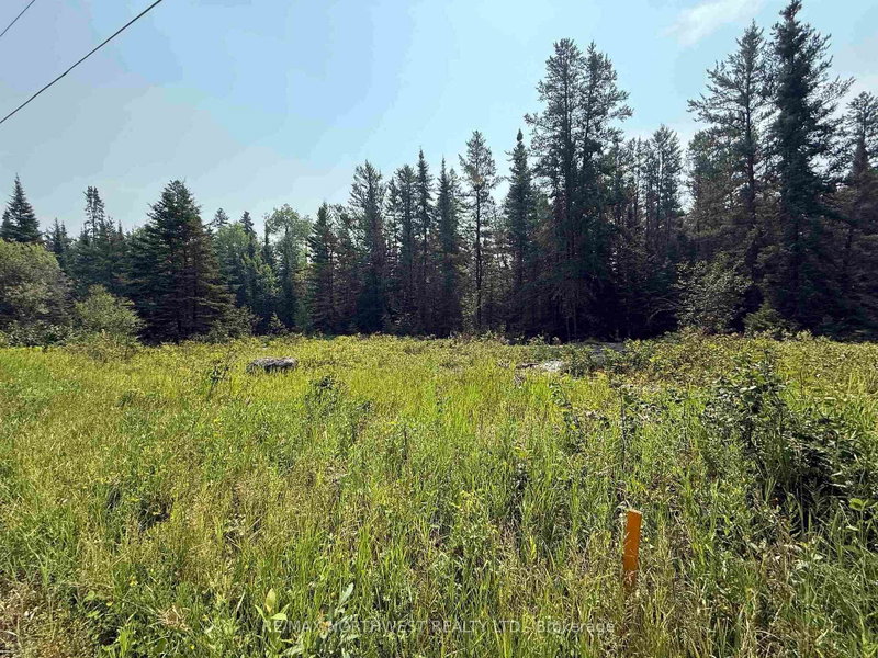 Lot 3 Kinger Road