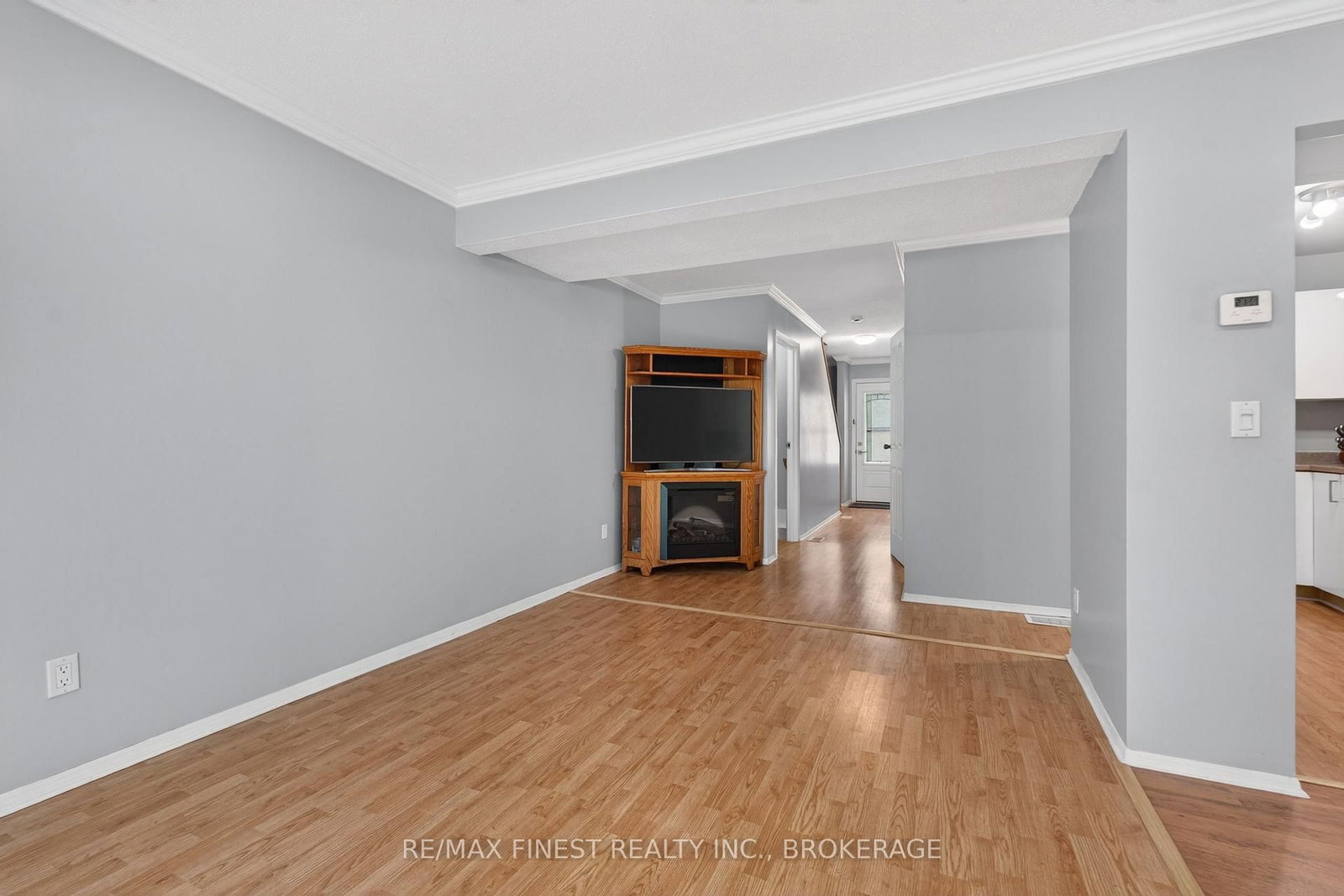 833 Datzell Lane • #79 • Kingston, ON photo 8