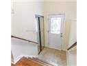 16 GARROW Drive