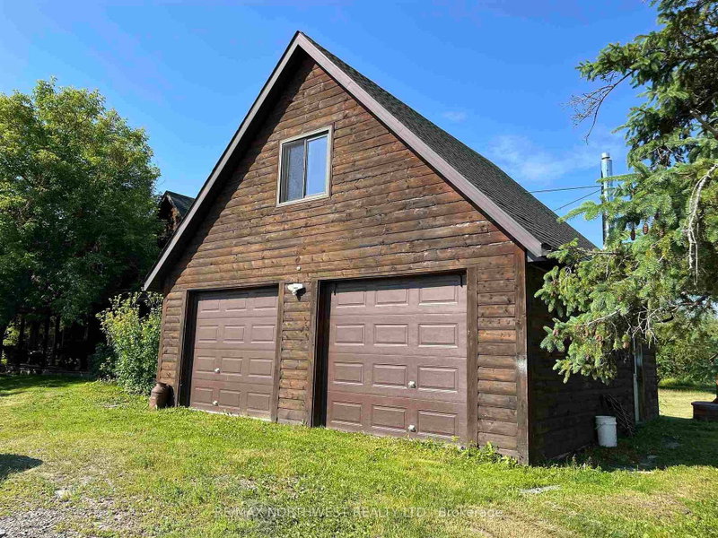 619 Cameron Road