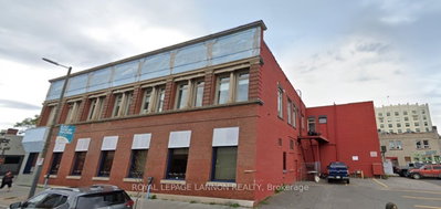 510-516 Victoria Avenue — photo 6