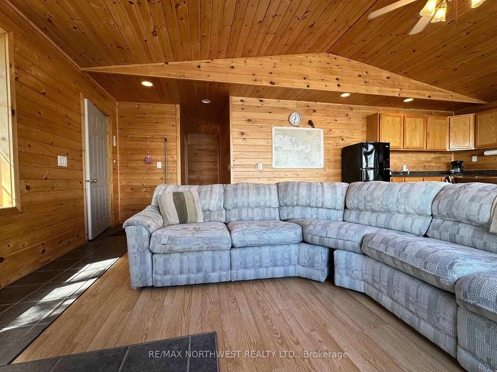 G-1688 Rainy Lake • Rainy River Remote Area, ON photo 14