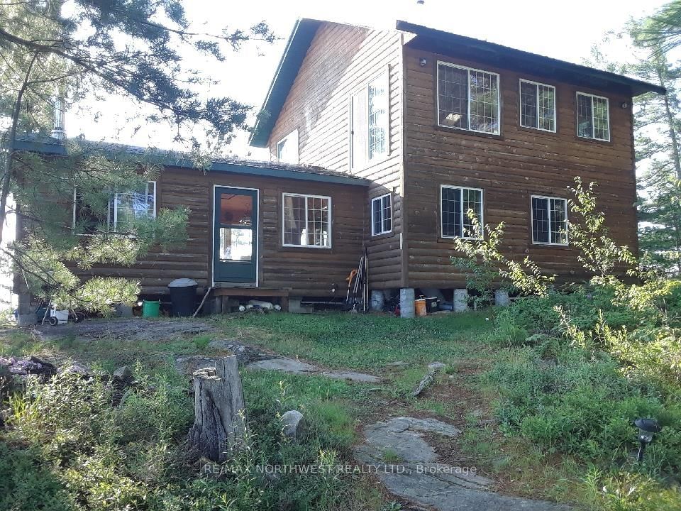 G-1688 Rainy Lake • Rainy River Remote Area, ON photo 22