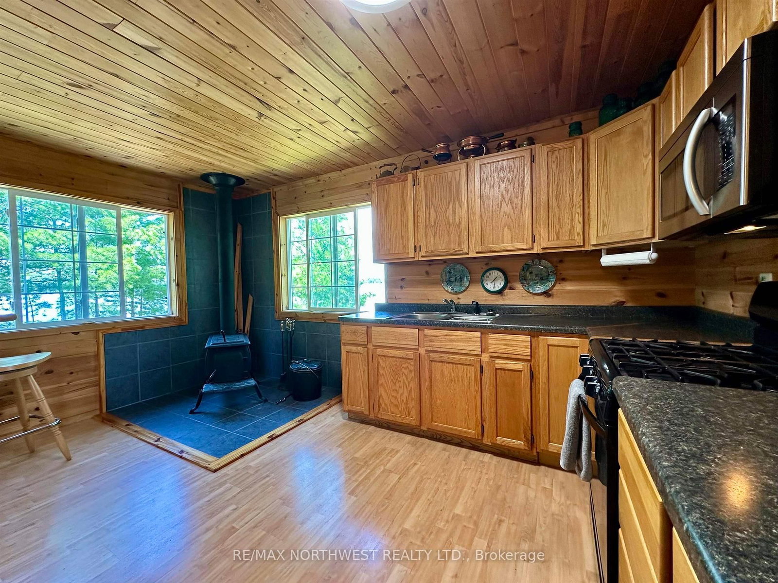 G-1688 Rainy Lake • Rainy River Remote Area, ON photo 24