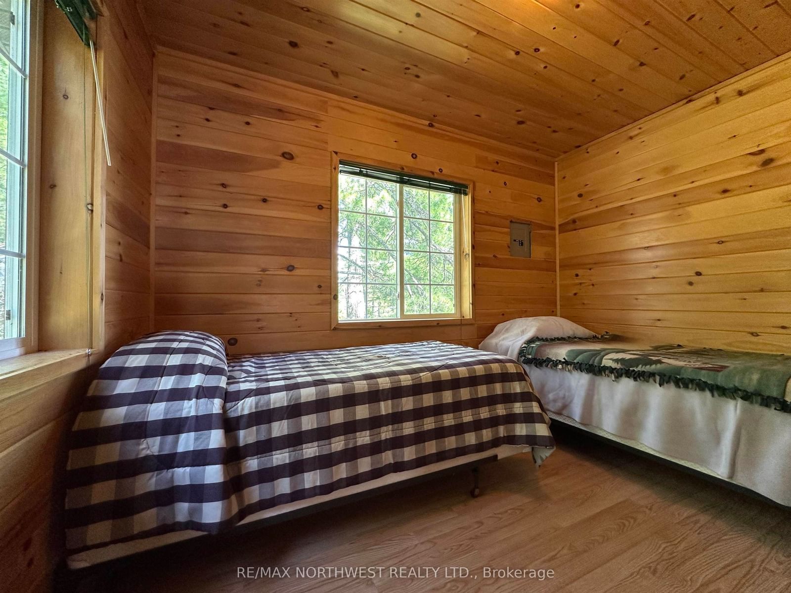 G-1688 Rainy Lake • Rainy River Remote Area, ON photo 35