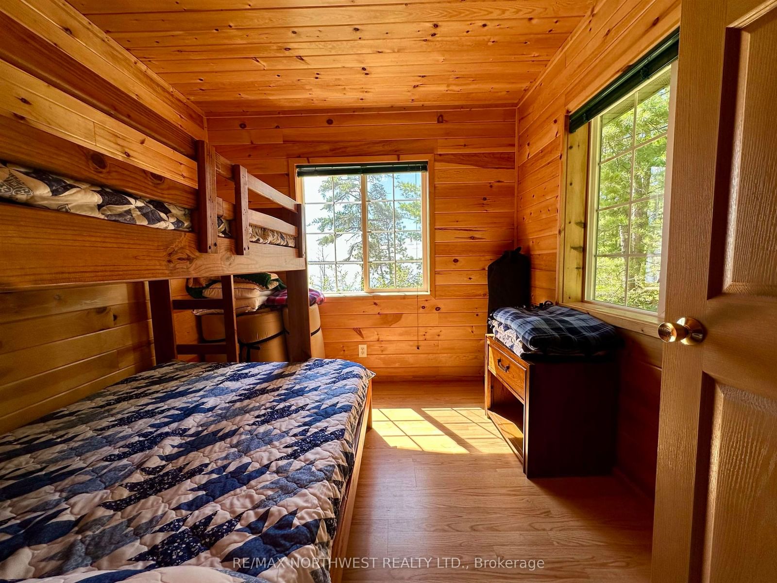 G-1688 Rainy Lake • Rainy River Remote Area, ON photo 38