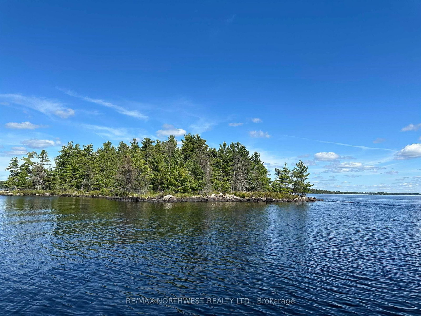 G-1688 Rainy Lake • Rainy River Remote Area, ON photo 47