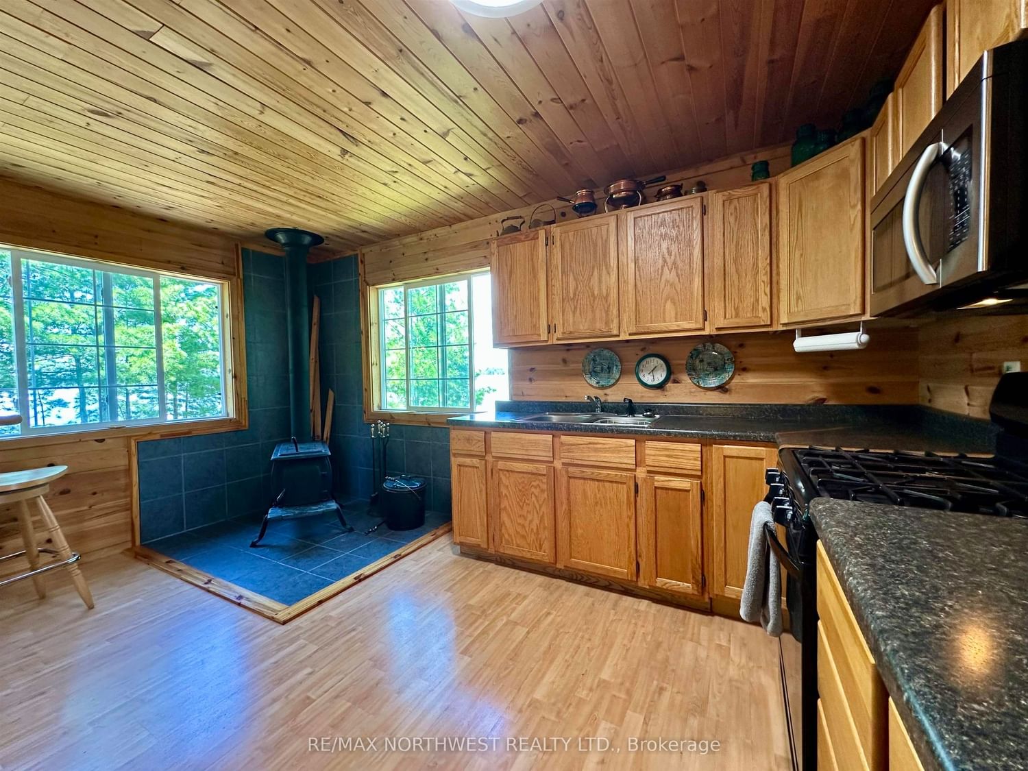 G-1688 Rainy Lake • Rainy River Remote Area, ON photo 48