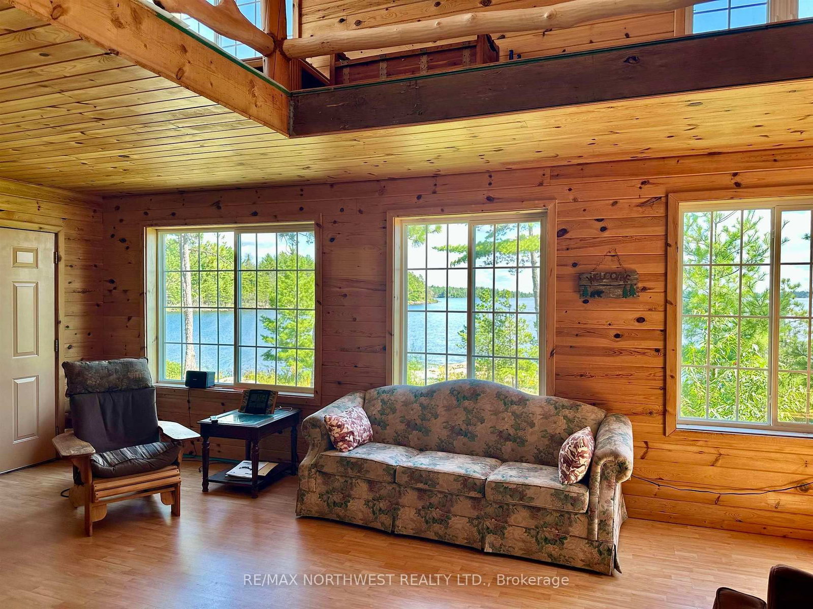 G-1688 Rainy Lake • Rainy River Remote Area, ON photo 50