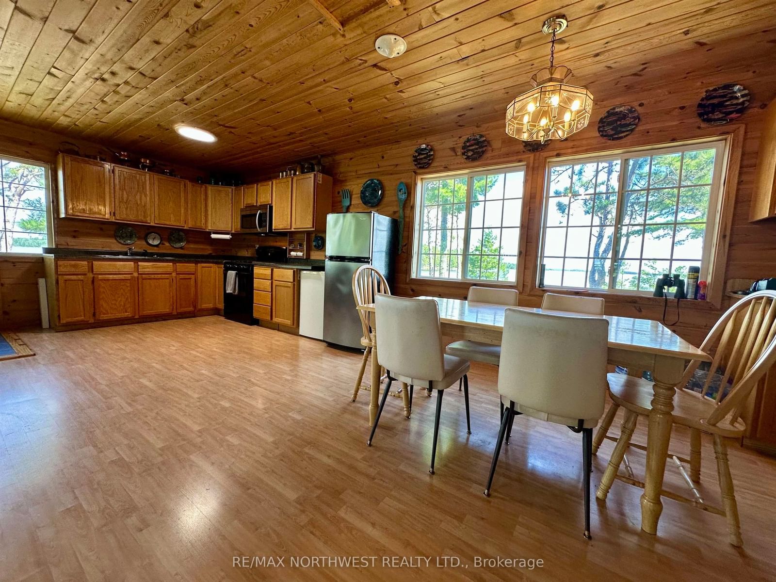 G-1688 Rainy Lake • Rainy River Remote Area, ON photo 51