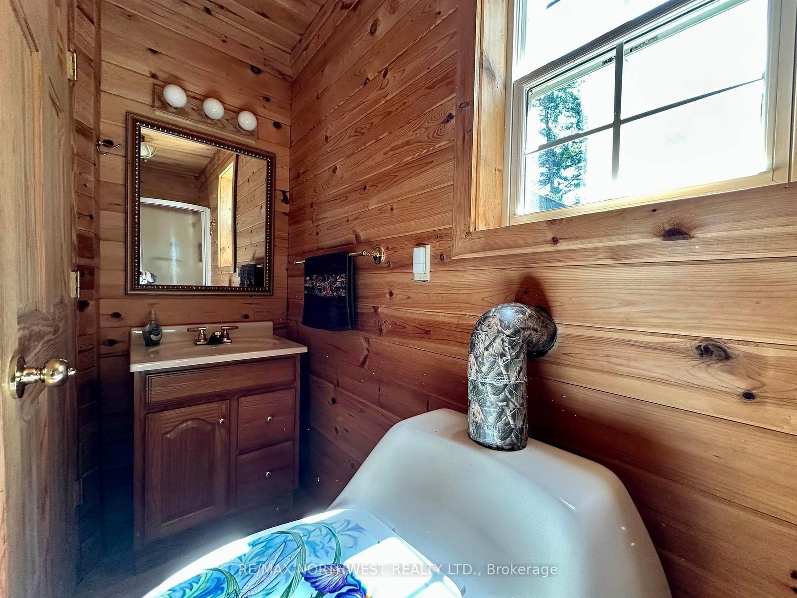G-1688 Rainy Lake • Rainy River Remote Area, ON photo 61