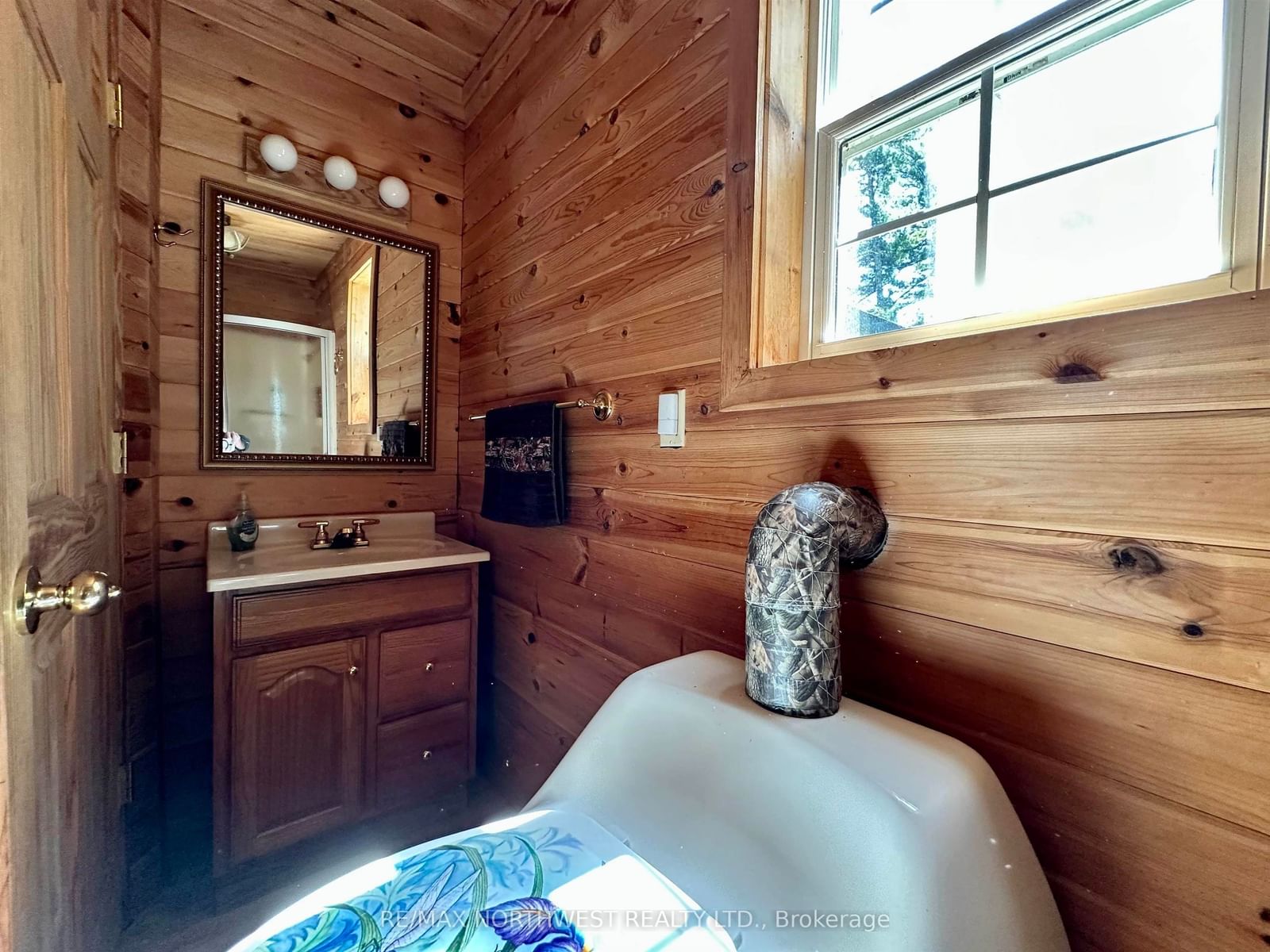 G-1688 Rainy Lake • Rainy River Remote Area, ON photo 62