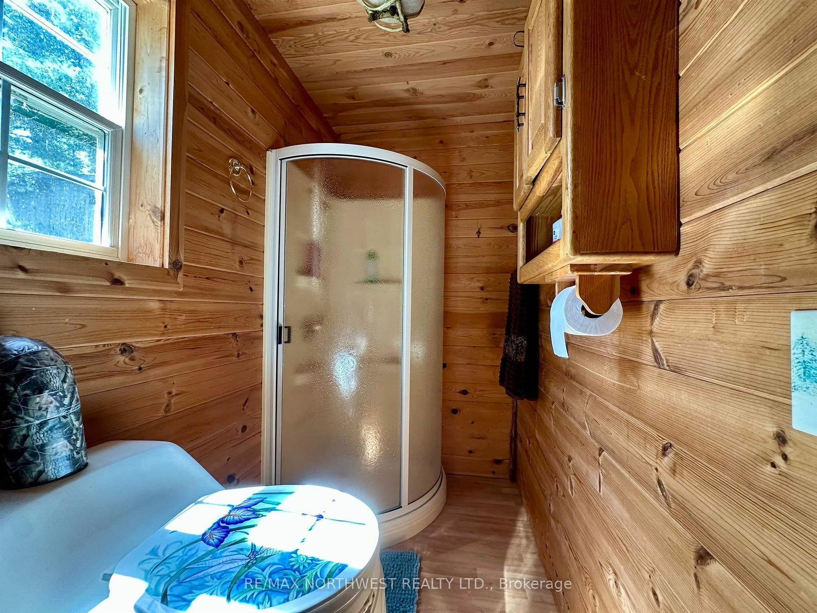 G-1688 Rainy Lake • Rainy River Remote Area, ON photo 63
