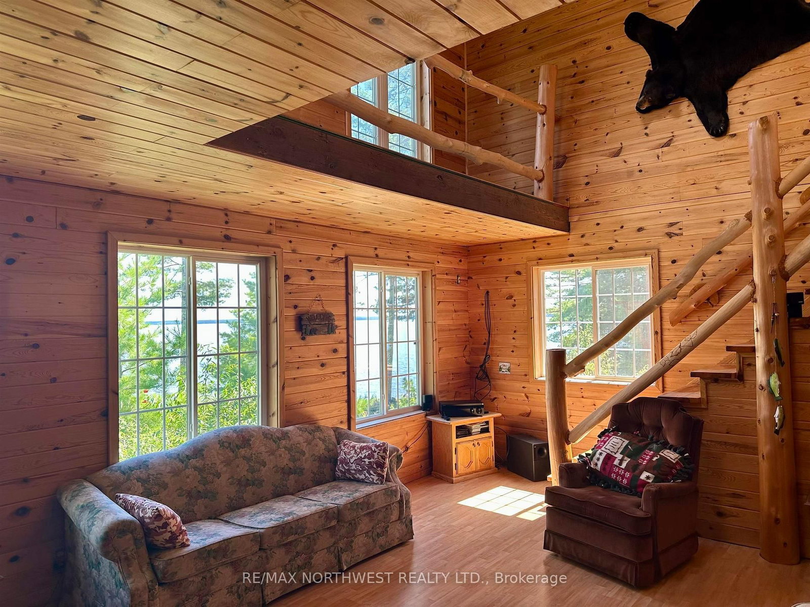 G-1688 Rainy Lake • Rainy River Remote Area, ON photo 65