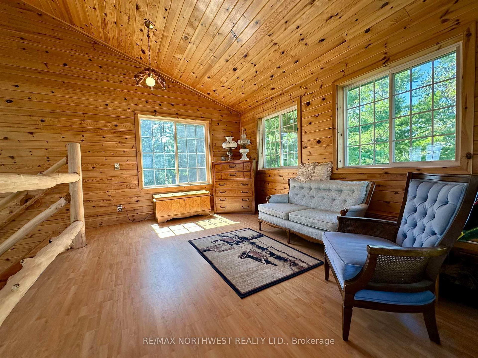 G-1688 Rainy Lake • Rainy River Remote Area, ON photo 69