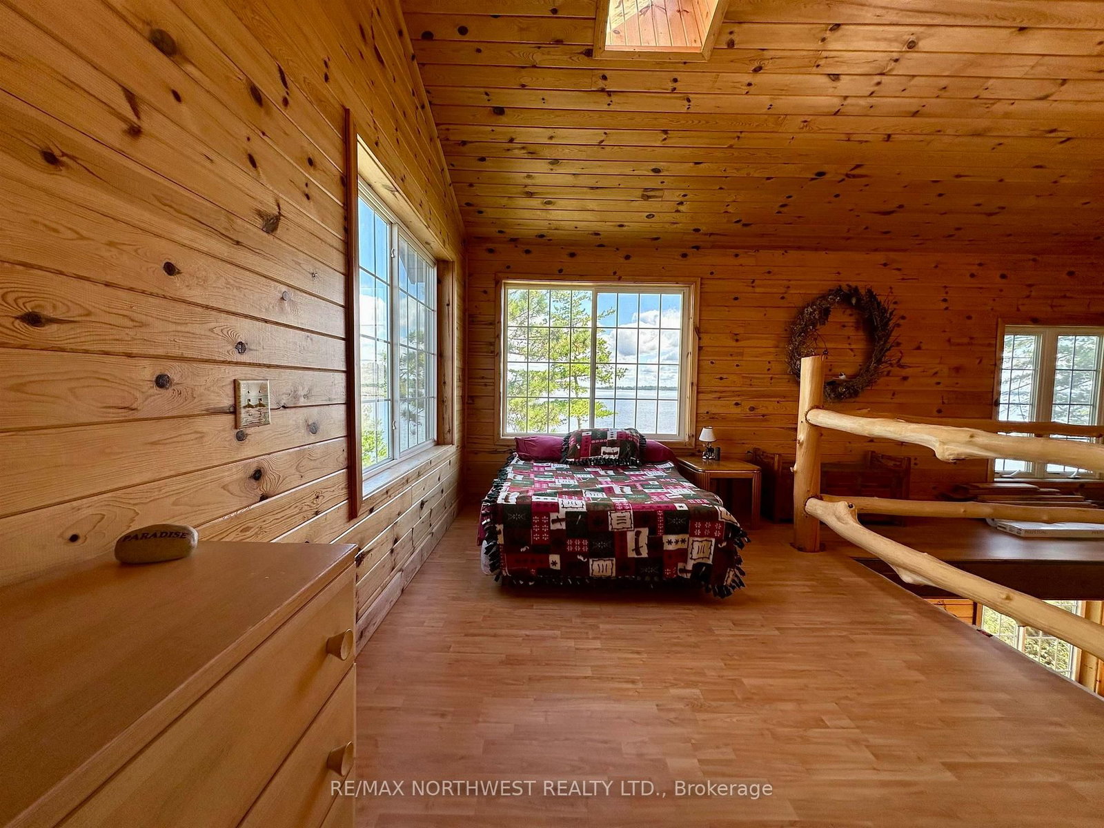 G-1688 Rainy Lake • Rainy River Remote Area, ON photo 73