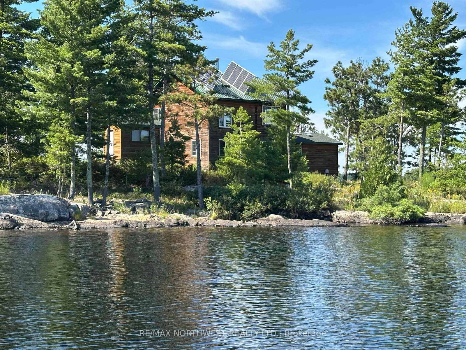 G-1688 Rainy Lake • Rainy River Remote Area, ON photo 74