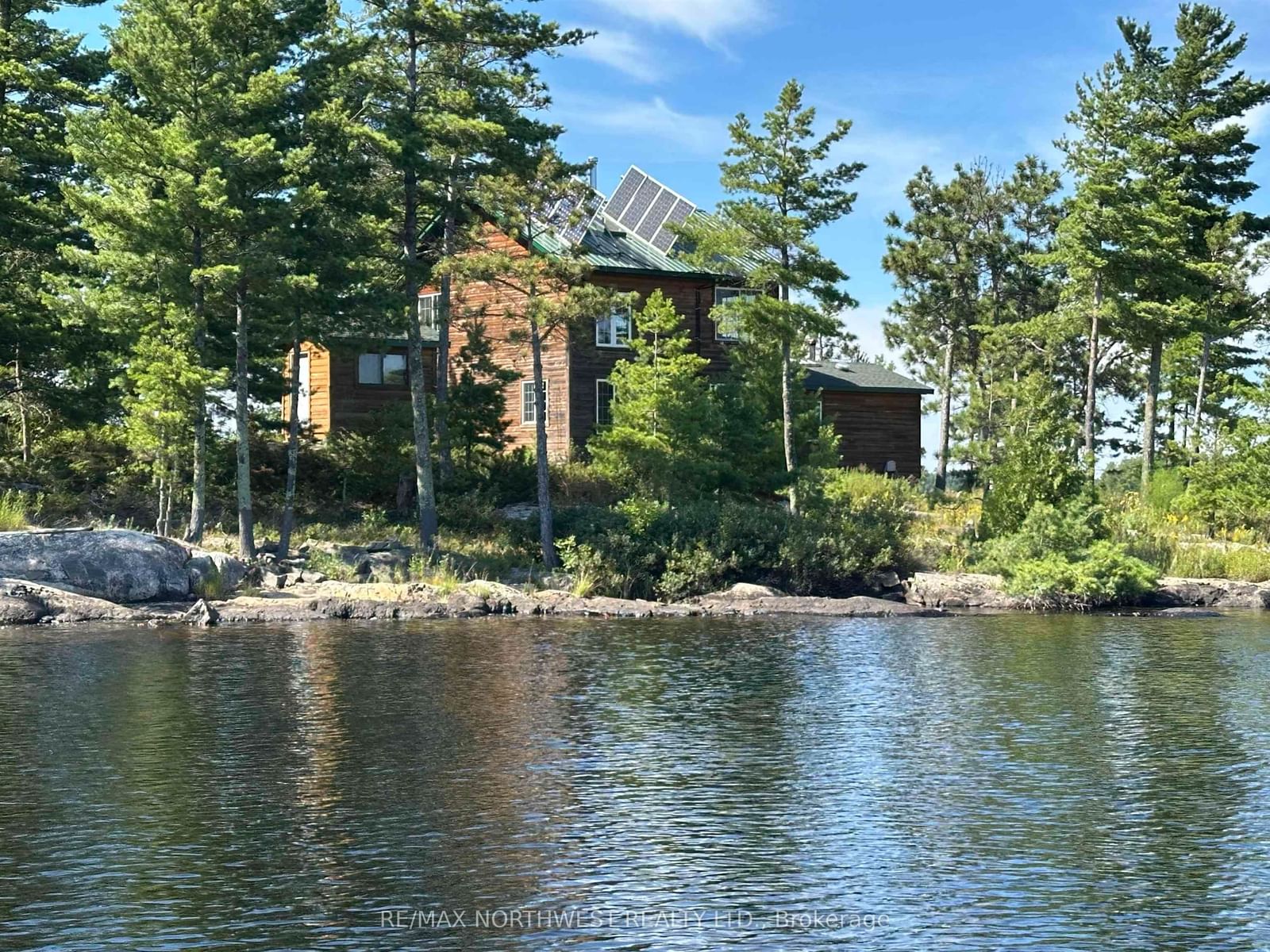 G-1688 Rainy Lake • Rainy River Remote Area, ON photo 76