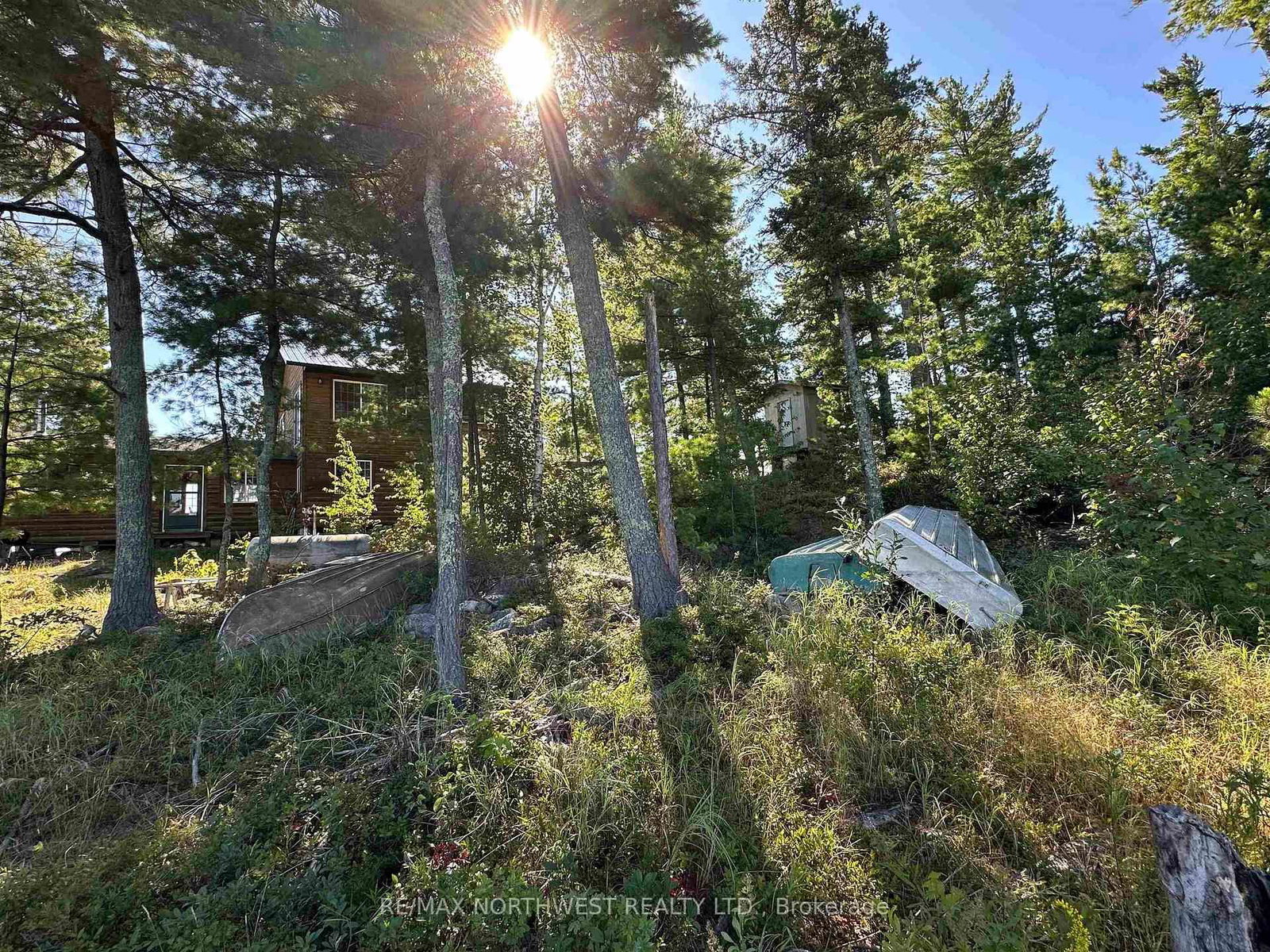 G-1688 Rainy Lake • Rainy River Remote Area, ON photo 77