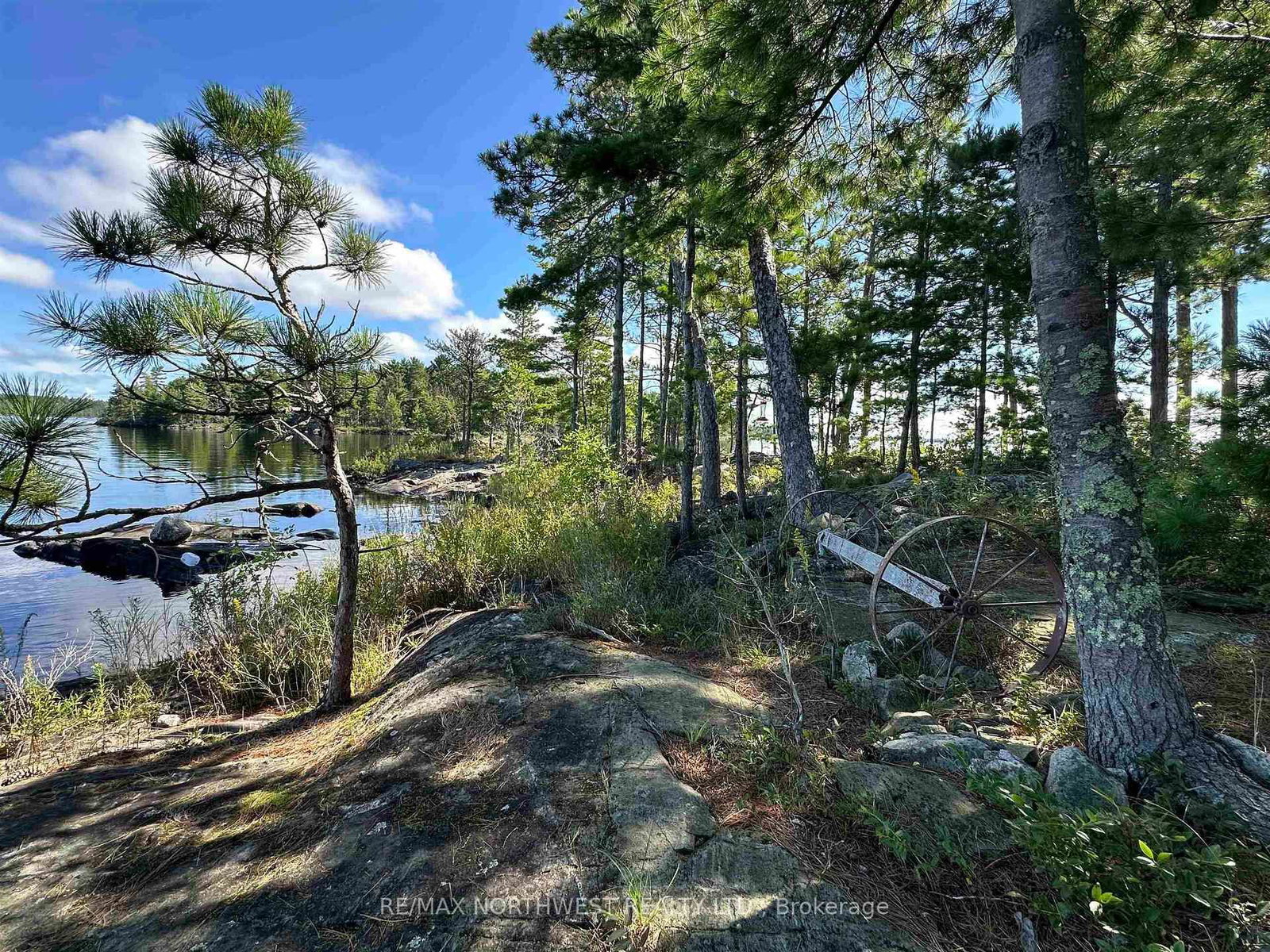 G-1688 Rainy Lake • Rainy River Remote Area, ON photo 79