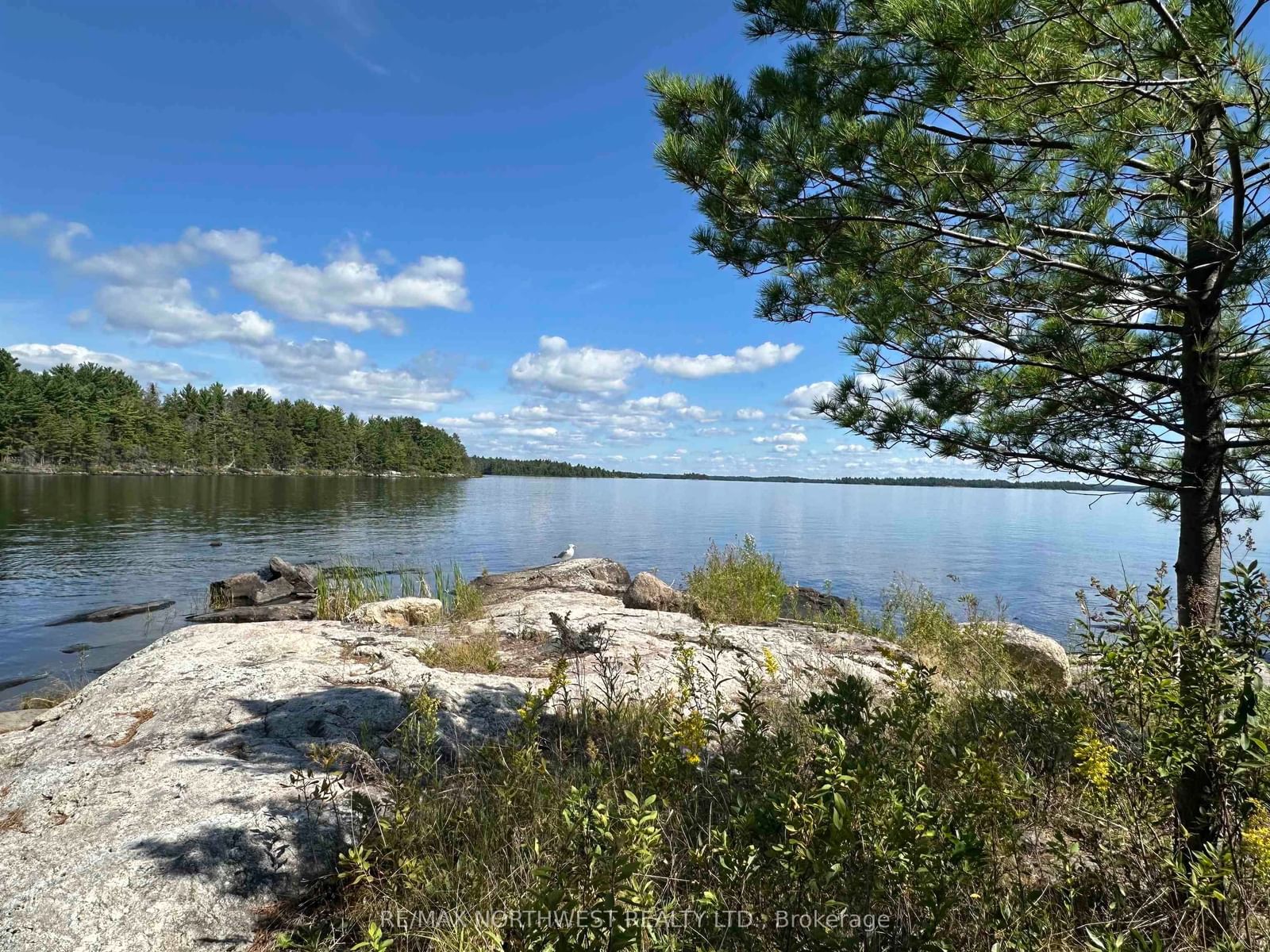 G-1688 Rainy Lake • Rainy River Remote Area, ON photo 83
