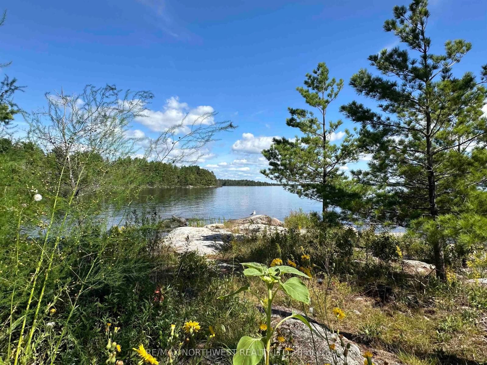 G-1688 Rainy Lake • Rainy River Remote Area, ON photo 84