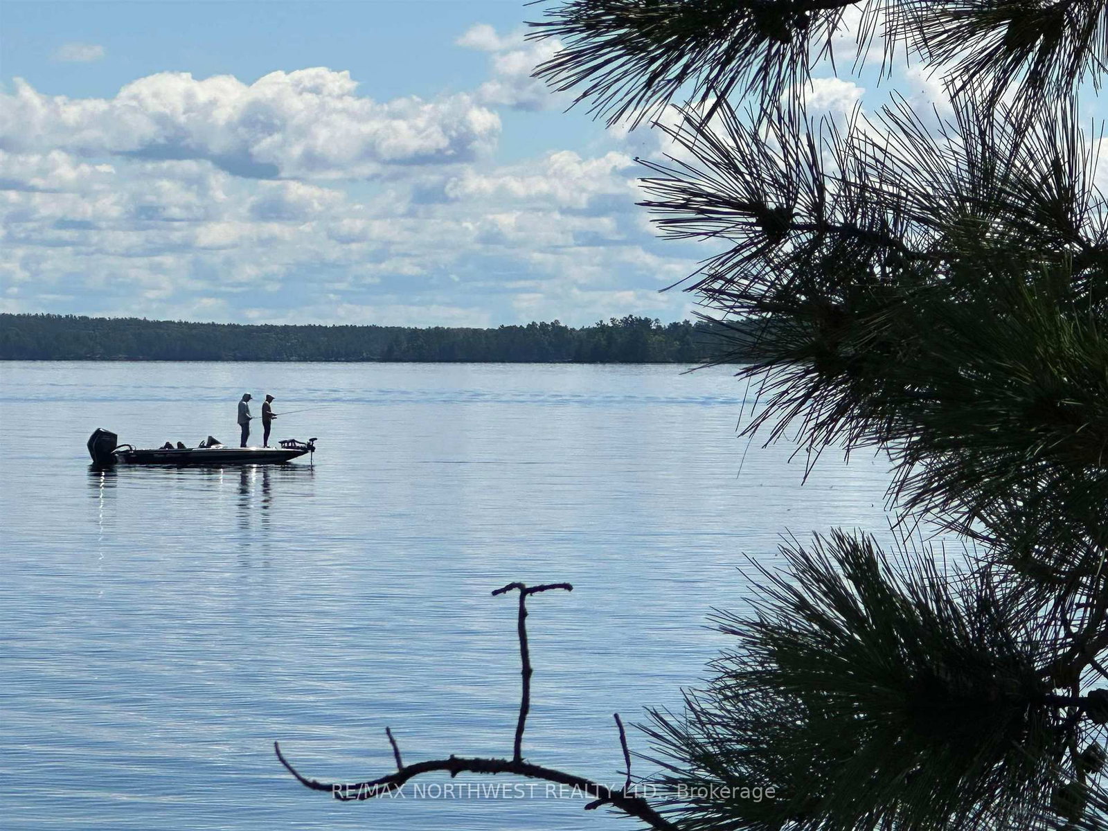 G-1688 Rainy Lake • Rainy River Remote Area, ON photo 85