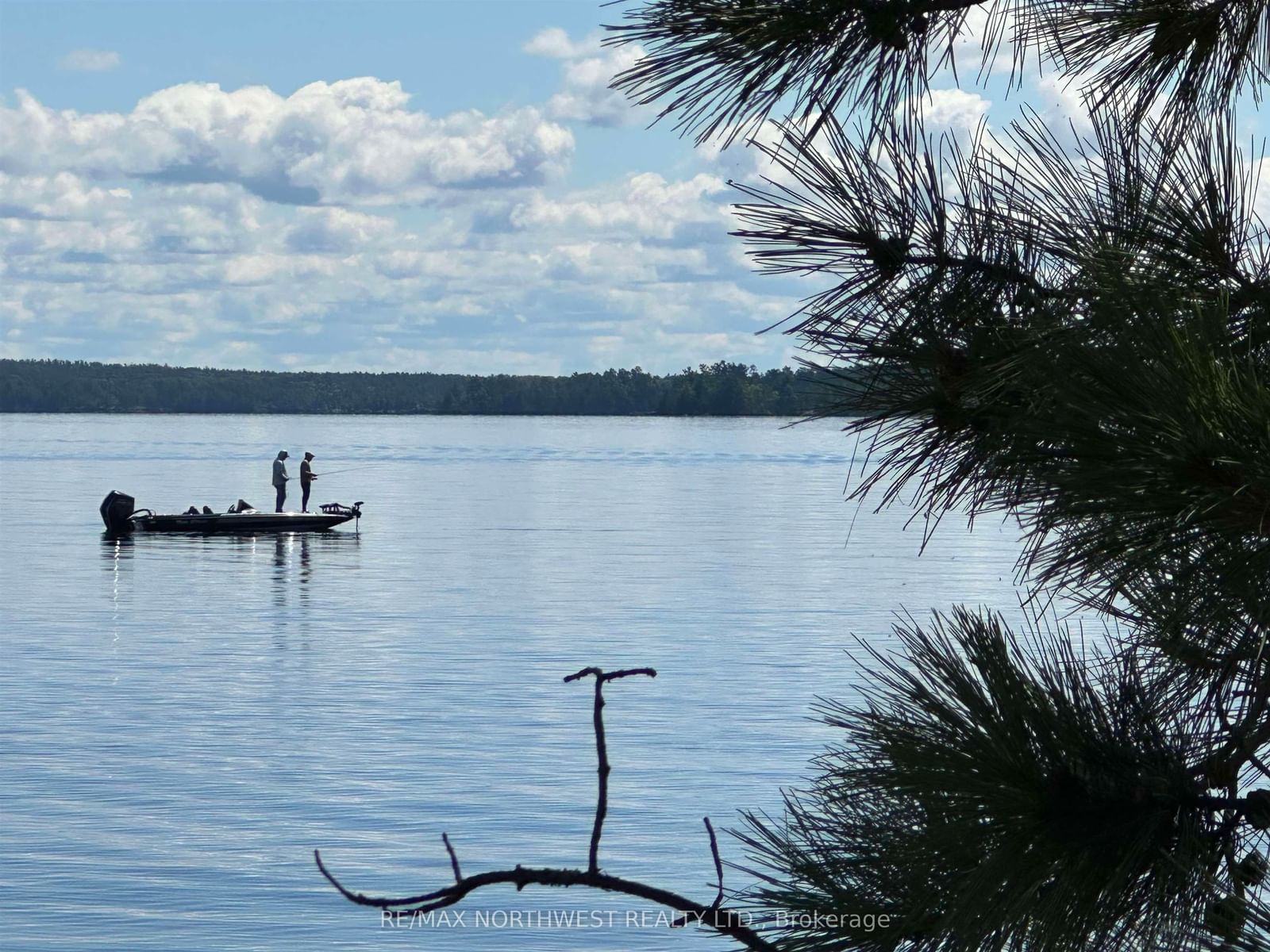 G-1688 Rainy Lake • Rainy River Remote Area, ON photo 87