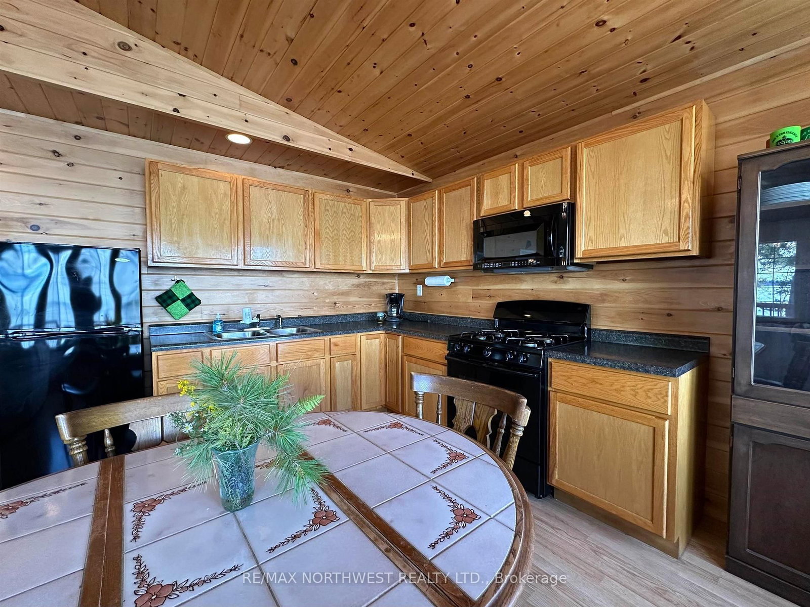 G-1688 Rainy Lake • Rainy River Remote Area, ON photo 9