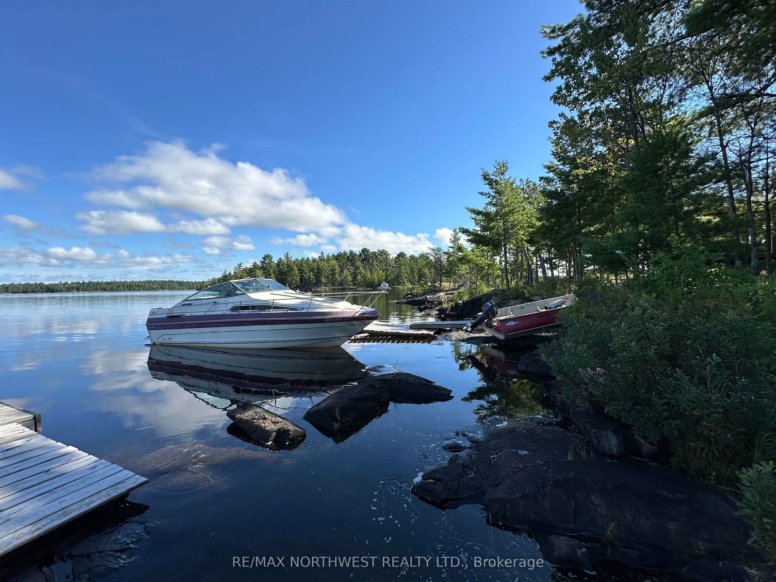 G-1688 Rainy Lake • Rainy River Remote Area, ON photo 92