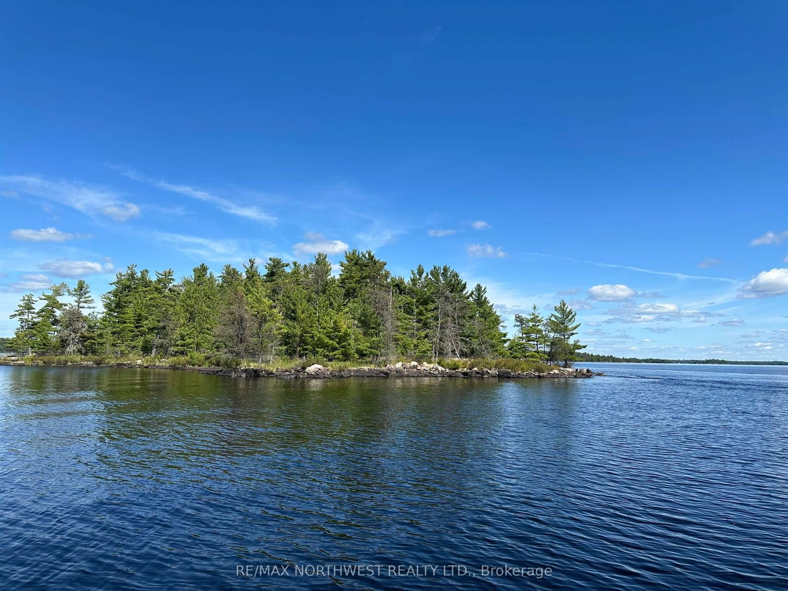 G-1688 Rainy Lake • Rainy River Remote Area, ON photo 94