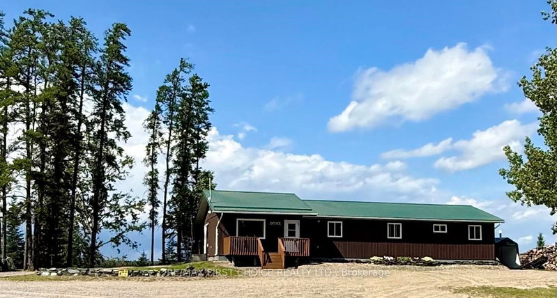 1216 HWY 584