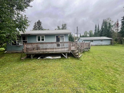 206 McMillan Crescent