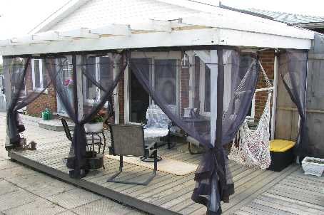 394073 County Road 12, Amaranth, L9W2Z3 | Image 2