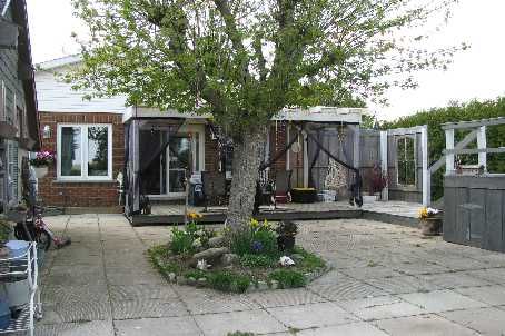 394073 County Road 12, Amaranth, L9W2Z3 | Image 3