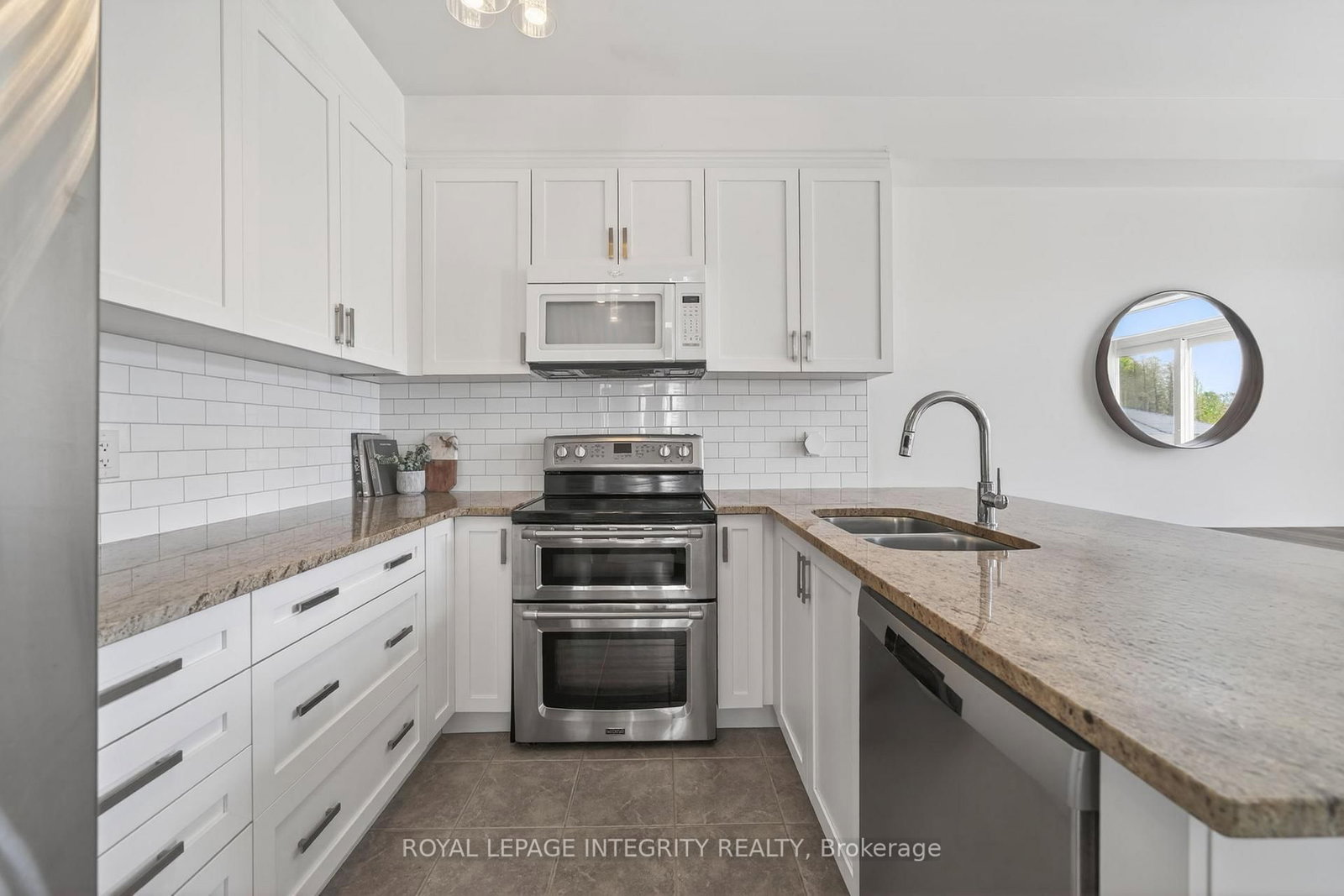 2582 Tempo Drive • North Grenville, ON photo 11