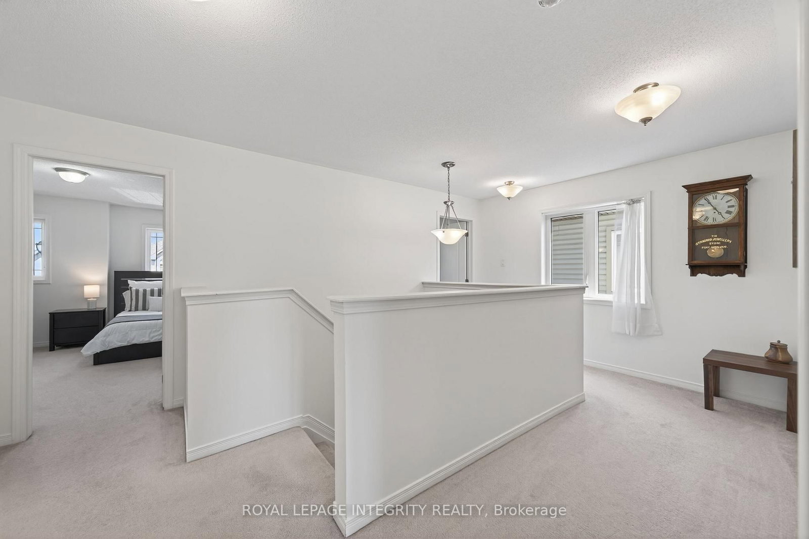 2582 Tempo Drive • North Grenville, ON photo 17