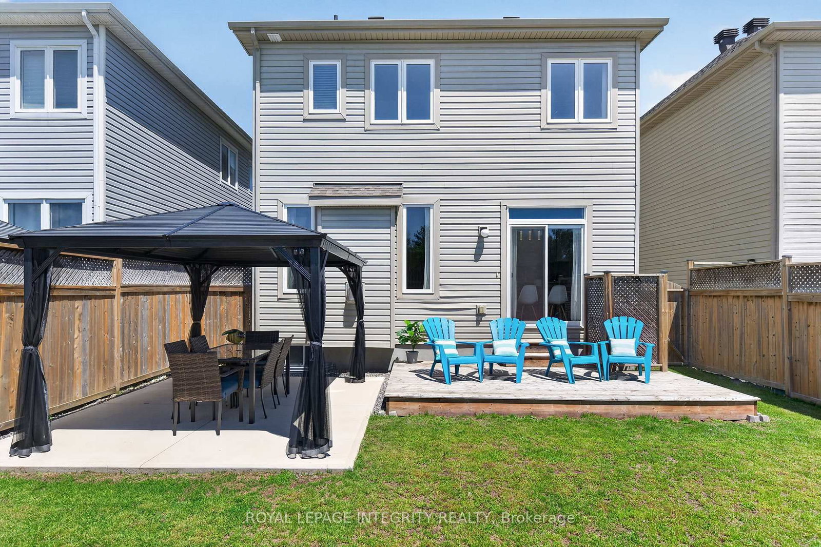 2582 Tempo Drive • North Grenville, ON photo 29