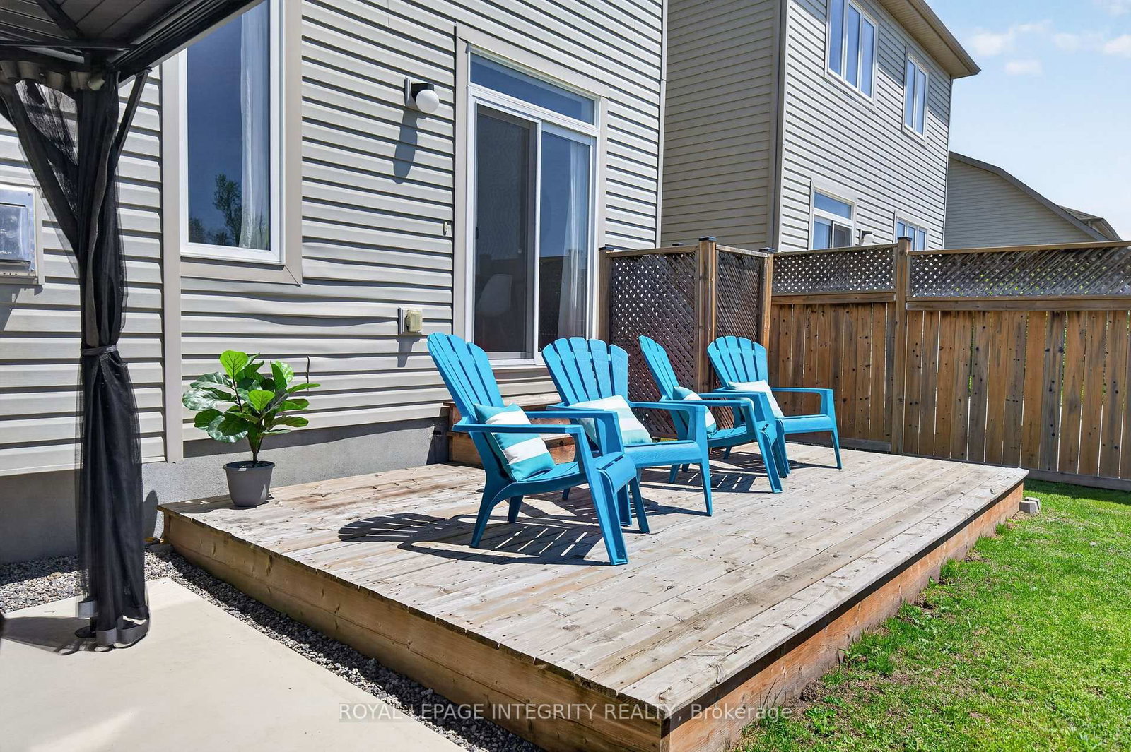2582 Tempo Drive • North Grenville, ON photo 31