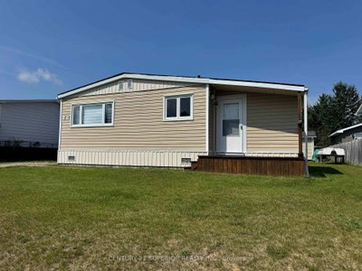 49 Otter Avenue