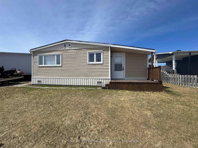 49 Otter Avenue