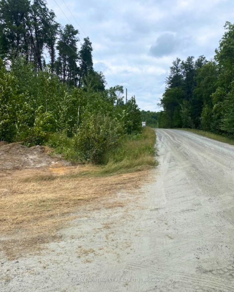 LOT 15 Jarnel Drive
