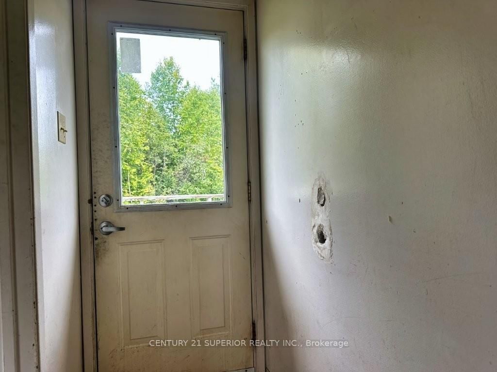 Listing Image 68