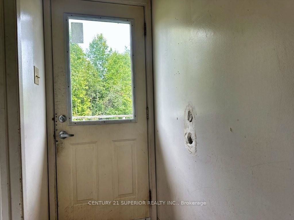 Listing Image 69