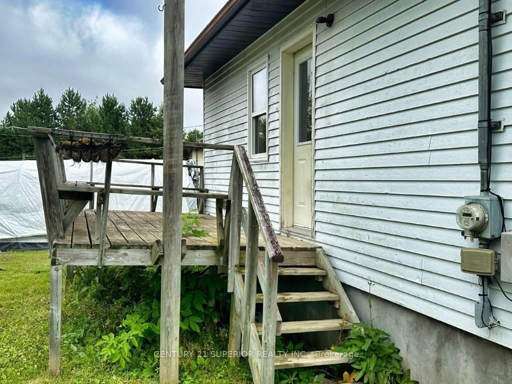 Listing Image 70