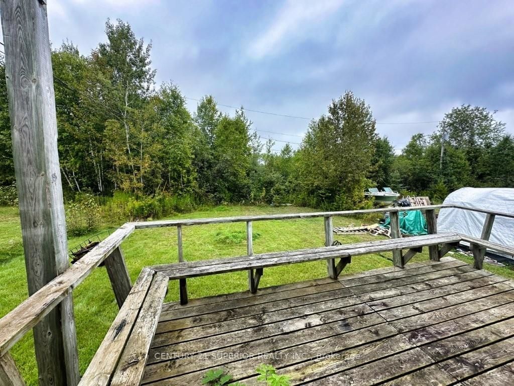 Listing Image 72