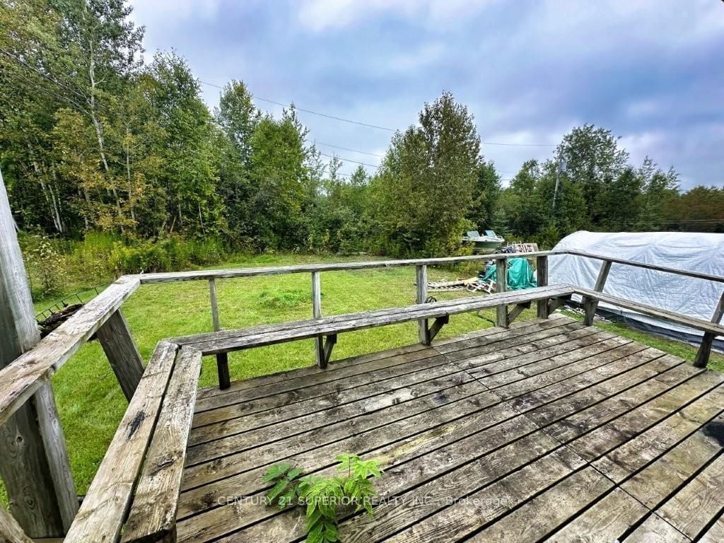 Listing Image 74