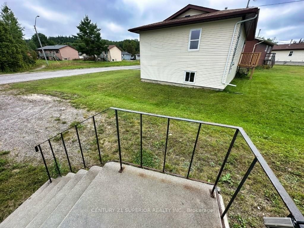 Listing Image 77