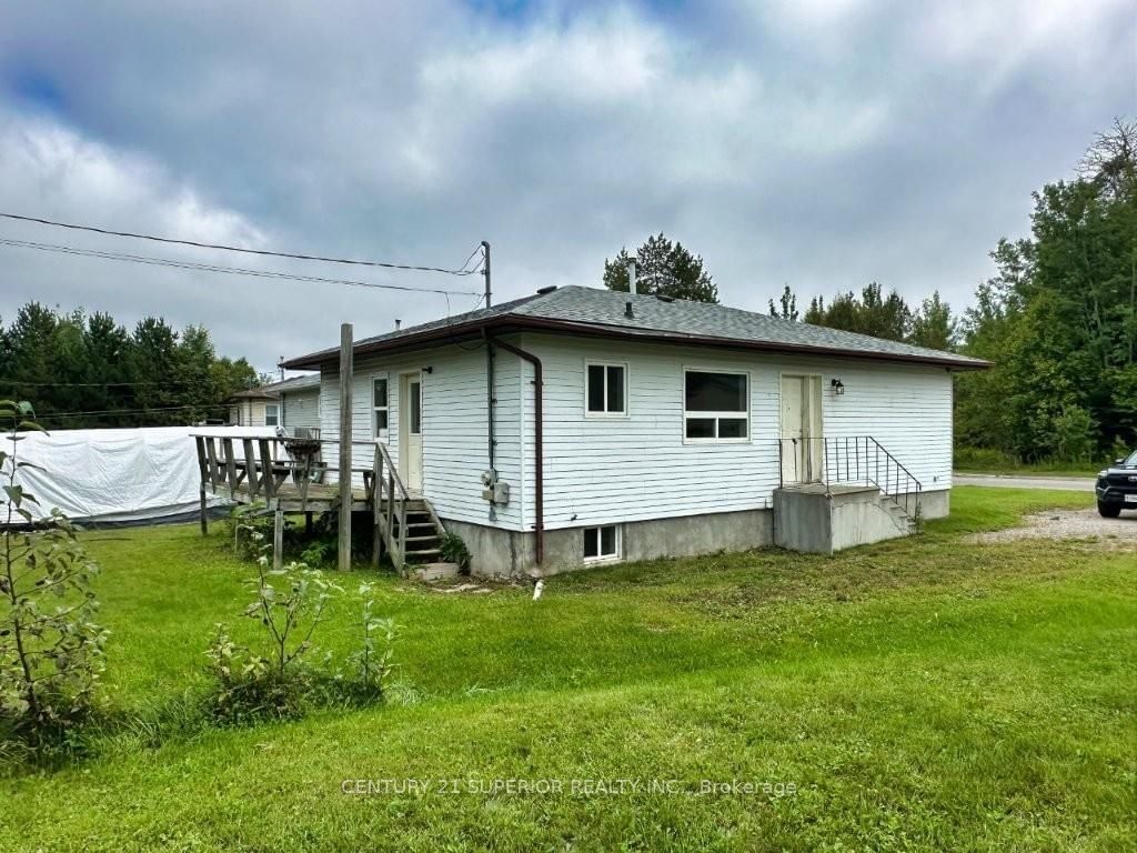 Listing Image 78