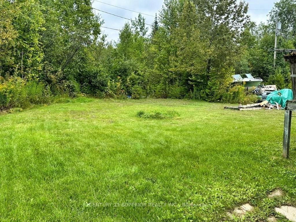 Listing Image 80